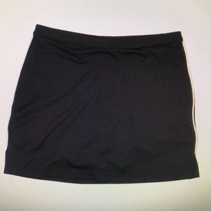 Adidas ClimaCool Active Skort